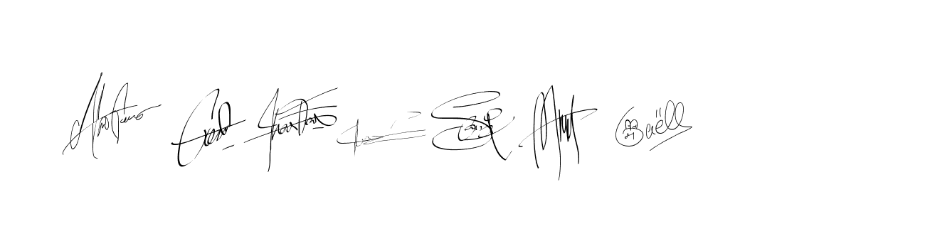 The best way (Bearetta-2O07w) to make a short signature is to pick only two or three words in your name. The name Ceard include a total of six letters. For converting this name. Ceard signature style 2 images and pictures png
