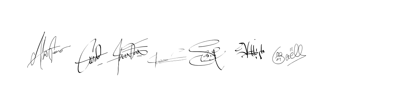 The best way (Bearetta-2O07w) to make a short signature is to pick only two or three words in your name. The name Ceard include a total of six letters. For converting this name. Ceard signature style 2 images and pictures png