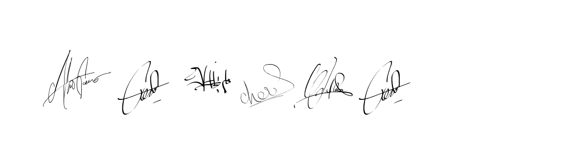 The best way (Bearetta-2O07w) to make a short signature is to pick only two or three words in your name. The name Ceard include a total of six letters. For converting this name. Ceard signature style 2 images and pictures png