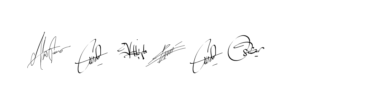 The best way (Bearetta-2O07w) to make a short signature is to pick only two or three words in your name. The name Ceard include a total of six letters. For converting this name. Ceard signature style 2 images and pictures png