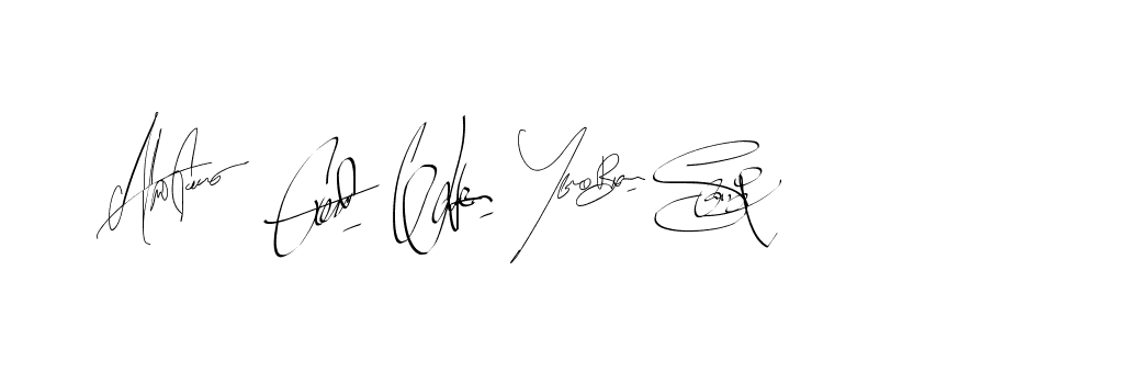 The best way (Bearetta-2O07w) to make a short signature is to pick only two or three words in your name. The name Ceard include a total of six letters. For converting this name. Ceard signature style 2 images and pictures png