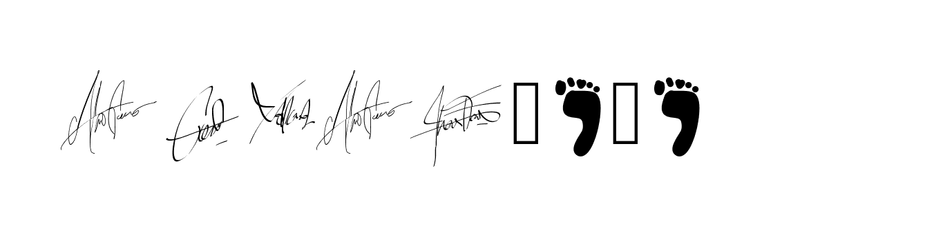 The best way (Bearetta-2O07w) to make a short signature is to pick only two or three words in your name. The name Ceard include a total of six letters. For converting this name. Ceard signature style 2 images and pictures png