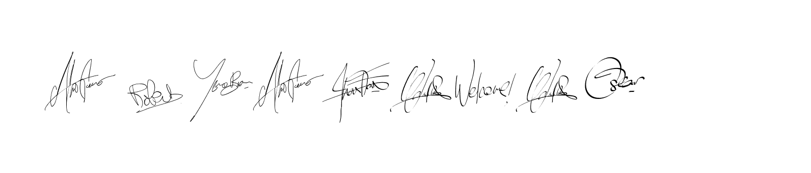 The best way (Bearetta-2O07w) to make a short signature is to pick only two or three words in your name. The name Ceard include a total of six letters. For converting this name. Ceard signature style 2 images and pictures png