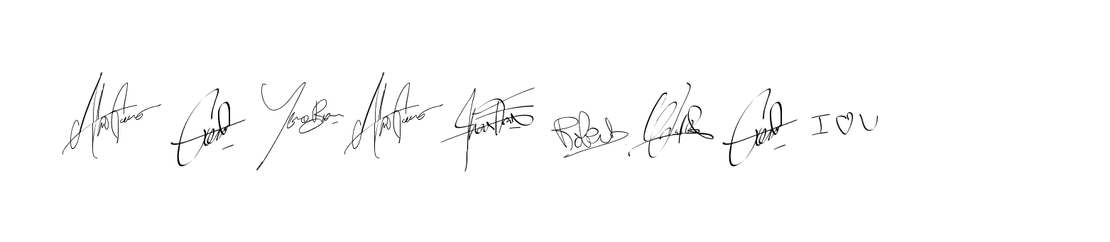 The best way (Bearetta-2O07w) to make a short signature is to pick only two or three words in your name. The name Ceard include a total of six letters. For converting this name. Ceard signature style 2 images and pictures png