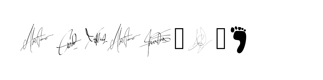 The best way (Bearetta-2O07w) to make a short signature is to pick only two or three words in your name. The name Ceard include a total of six letters. For converting this name. Ceard signature style 2 images and pictures png