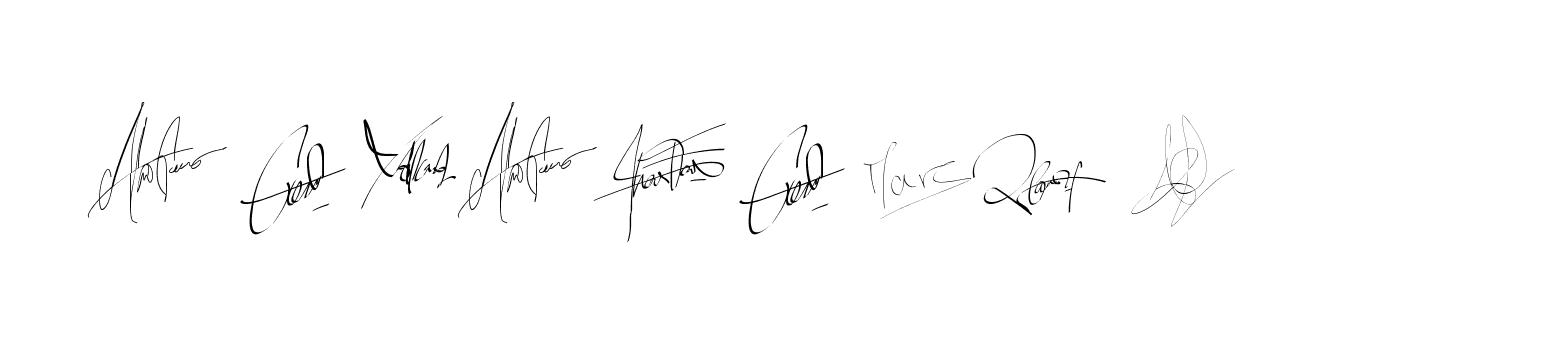 The best way (Bearetta-2O07w) to make a short signature is to pick only two or three words in your name. The name Ceard include a total of six letters. For converting this name. Ceard signature style 2 images and pictures png