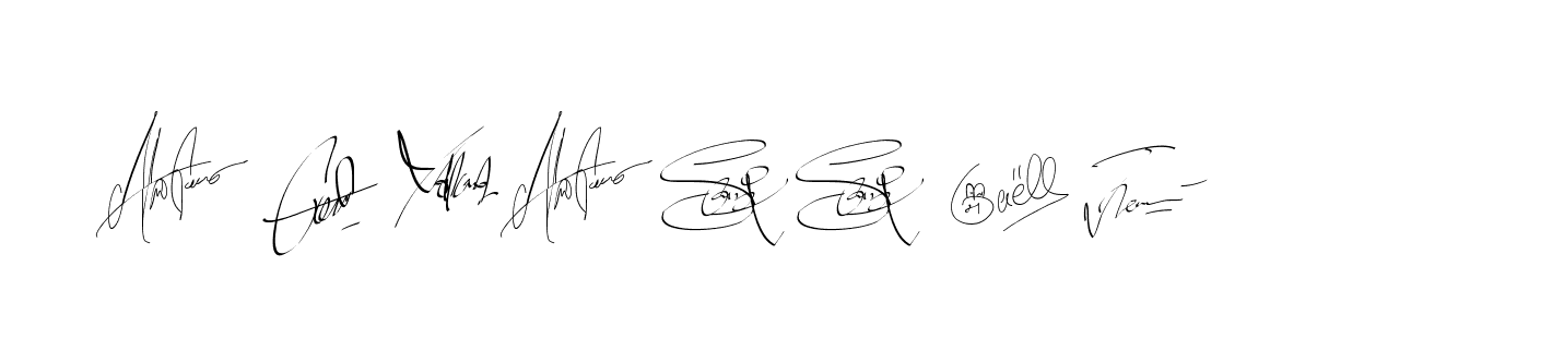 The best way (Bearetta-2O07w) to make a short signature is to pick only two or three words in your name. The name Ceard include a total of six letters. For converting this name. Ceard signature style 2 images and pictures png