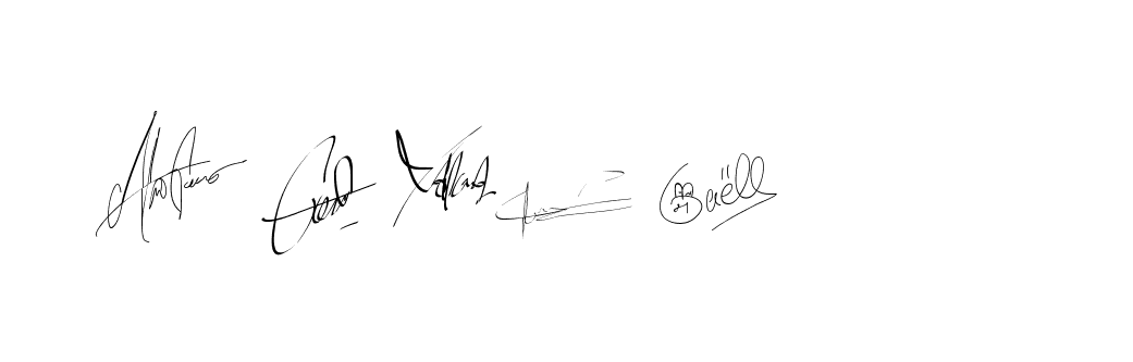 The best way (Bearetta-2O07w) to make a short signature is to pick only two or three words in your name. The name Ceard include a total of six letters. For converting this name. Ceard signature style 2 images and pictures png