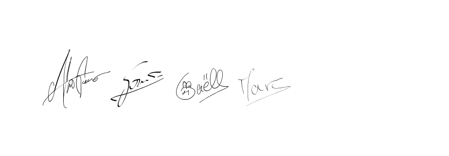 The best way (Bearetta-2O07w) to make a short signature is to pick only two or three words in your name. The name Ceard include a total of six letters. For converting this name. Ceard signature style 2 images and pictures png