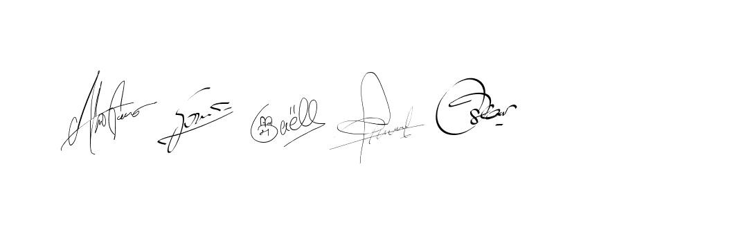 The best way (Bearetta-2O07w) to make a short signature is to pick only two or three words in your name. The name Ceard include a total of six letters. For converting this name. Ceard signature style 2 images and pictures png