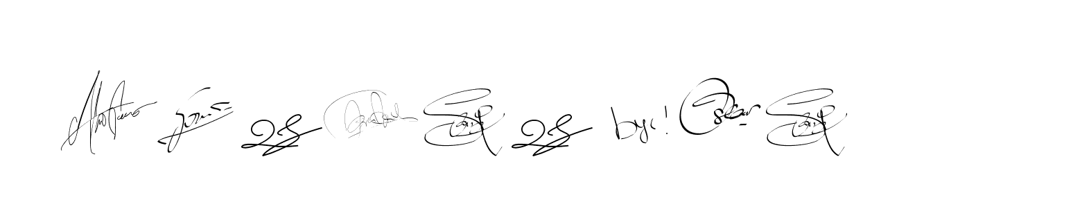 The best way (Bearetta-2O07w) to make a short signature is to pick only two or three words in your name. The name Ceard include a total of six letters. For converting this name. Ceard signature style 2 images and pictures png