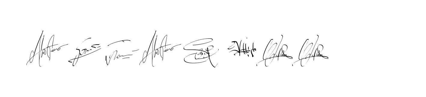 The best way (Bearetta-2O07w) to make a short signature is to pick only two or three words in your name. The name Ceard include a total of six letters. For converting this name. Ceard signature style 2 images and pictures png
