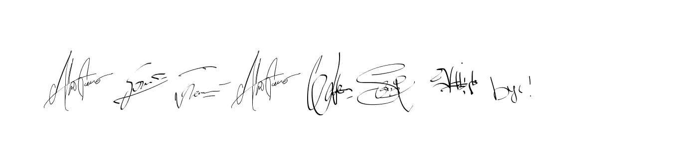 The best way (Bearetta-2O07w) to make a short signature is to pick only two or three words in your name. The name Ceard include a total of six letters. For converting this name. Ceard signature style 2 images and pictures png