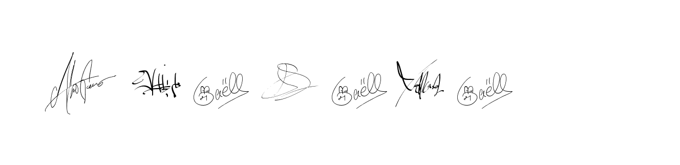 The best way (Bearetta-2O07w) to make a short signature is to pick only two or three words in your name. The name Ceard include a total of six letters. For converting this name. Ceard signature style 2 images and pictures png