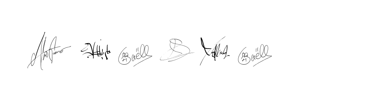 The best way (Bearetta-2O07w) to make a short signature is to pick only two or three words in your name. The name Ceard include a total of six letters. For converting this name. Ceard signature style 2 images and pictures png
