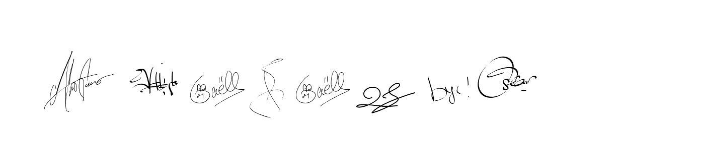 The best way (Bearetta-2O07w) to make a short signature is to pick only two or three words in your name. The name Ceard include a total of six letters. For converting this name. Ceard signature style 2 images and pictures png