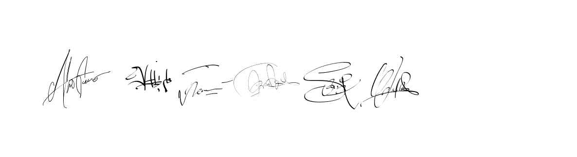 The best way (Bearetta-2O07w) to make a short signature is to pick only two or three words in your name. The name Ceard include a total of six letters. For converting this name. Ceard signature style 2 images and pictures png