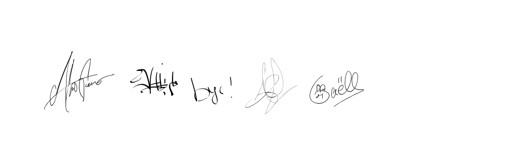 The best way (Bearetta-2O07w) to make a short signature is to pick only two or three words in your name. The name Ceard include a total of six letters. For converting this name. Ceard signature style 2 images and pictures png