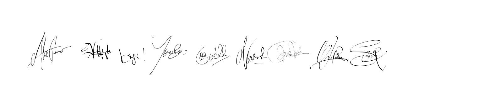 The best way (Bearetta-2O07w) to make a short signature is to pick only two or three words in your name. The name Ceard include a total of six letters. For converting this name. Ceard signature style 2 images and pictures png