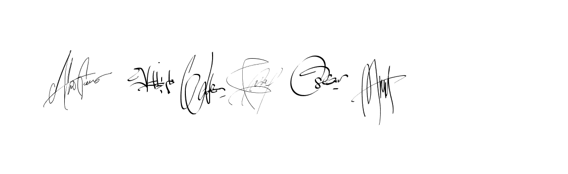The best way (Bearetta-2O07w) to make a short signature is to pick only two or three words in your name. The name Ceard include a total of six letters. For converting this name. Ceard signature style 2 images and pictures png