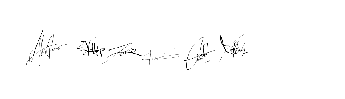 The best way (Bearetta-2O07w) to make a short signature is to pick only two or three words in your name. The name Ceard include a total of six letters. For converting this name. Ceard signature style 2 images and pictures png