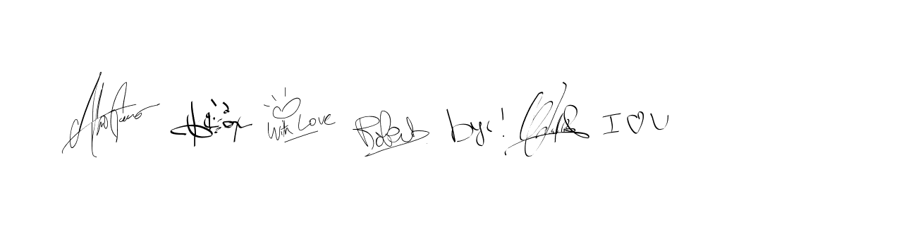 The best way (Bearetta-2O07w) to make a short signature is to pick only two or three words in your name. The name Ceard include a total of six letters. For converting this name. Ceard signature style 2 images and pictures png