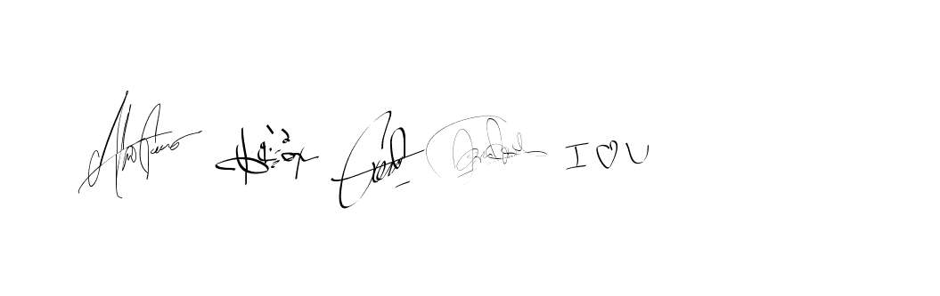 The best way (Bearetta-2O07w) to make a short signature is to pick only two or three words in your name. The name Ceard include a total of six letters. For converting this name. Ceard signature style 2 images and pictures png