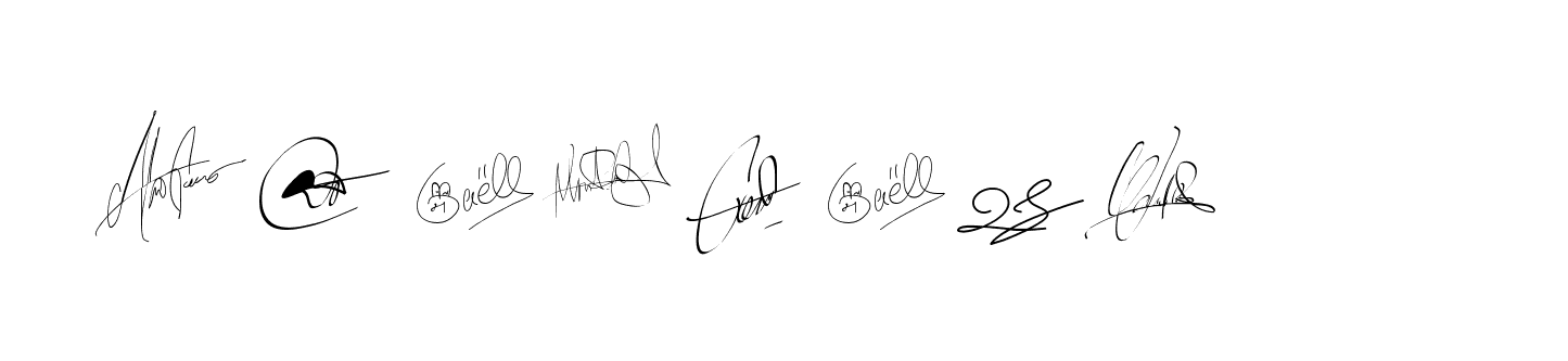 The best way (Bearetta-2O07w) to make a short signature is to pick only two or three words in your name. The name Ceard include a total of six letters. For converting this name. Ceard signature style 2 images and pictures png