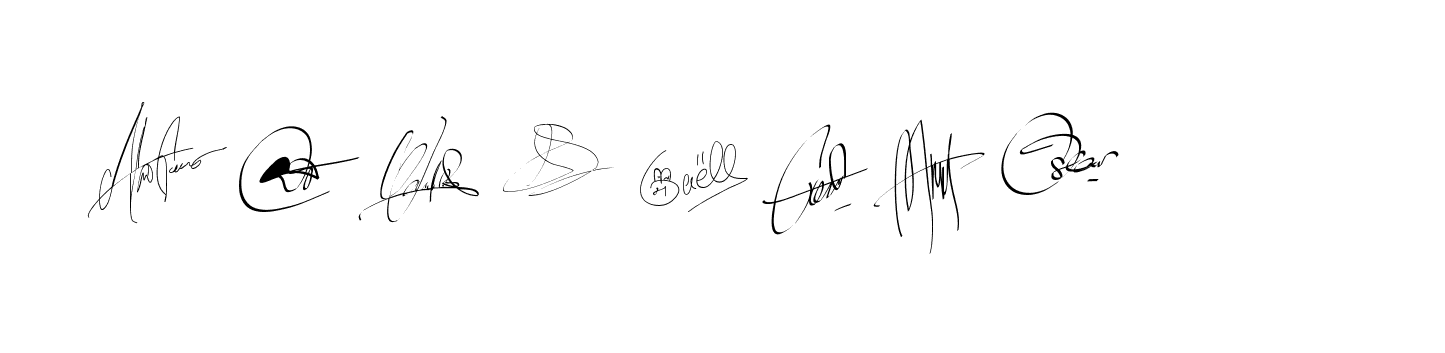 The best way (Bearetta-2O07w) to make a short signature is to pick only two or three words in your name. The name Ceard include a total of six letters. For converting this name. Ceard signature style 2 images and pictures png