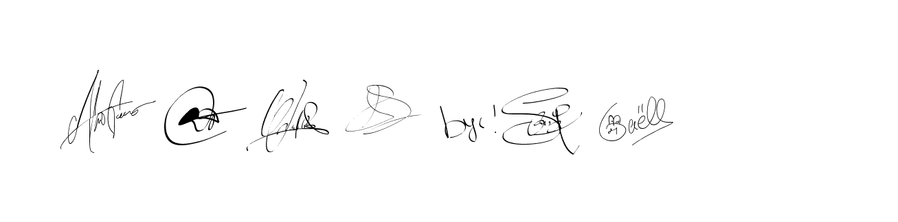 The best way (Bearetta-2O07w) to make a short signature is to pick only two or three words in your name. The name Ceard include a total of six letters. For converting this name. Ceard signature style 2 images and pictures png