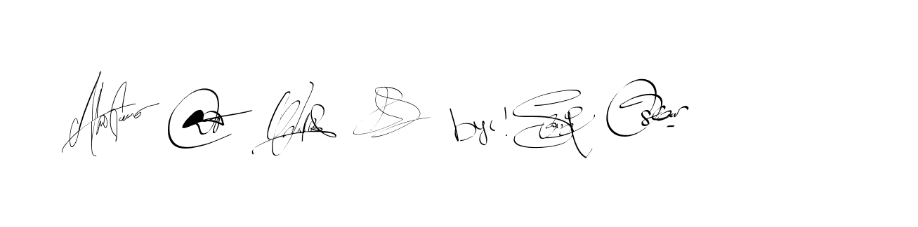 The best way (Bearetta-2O07w) to make a short signature is to pick only two or three words in your name. The name Ceard include a total of six letters. For converting this name. Ceard signature style 2 images and pictures png