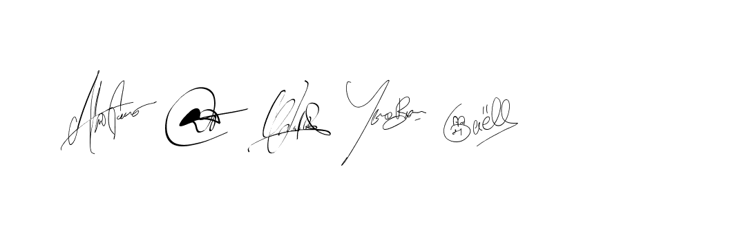 The best way (Bearetta-2O07w) to make a short signature is to pick only two or three words in your name. The name Ceard include a total of six letters. For converting this name. Ceard signature style 2 images and pictures png