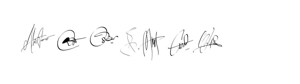 The best way (Bearetta-2O07w) to make a short signature is to pick only two or three words in your name. The name Ceard include a total of six letters. For converting this name. Ceard signature style 2 images and pictures png