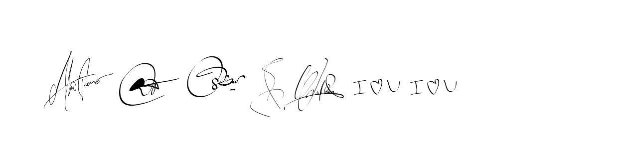 The best way (Bearetta-2O07w) to make a short signature is to pick only two or three words in your name. The name Ceard include a total of six letters. For converting this name. Ceard signature style 2 images and pictures png