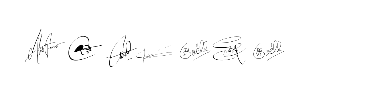 The best way (Bearetta-2O07w) to make a short signature is to pick only two or three words in your name. The name Ceard include a total of six letters. For converting this name. Ceard signature style 2 images and pictures png