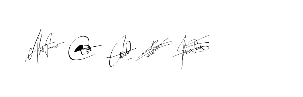 The best way (Bearetta-2O07w) to make a short signature is to pick only two or three words in your name. The name Ceard include a total of six letters. For converting this name. Ceard signature style 2 images and pictures png