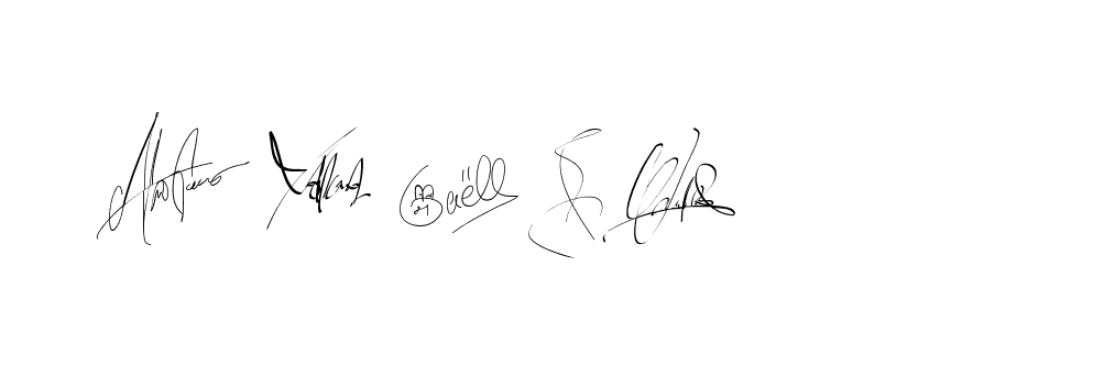 The best way (Bearetta-2O07w) to make a short signature is to pick only two or three words in your name. The name Ceard include a total of six letters. For converting this name. Ceard signature style 2 images and pictures png