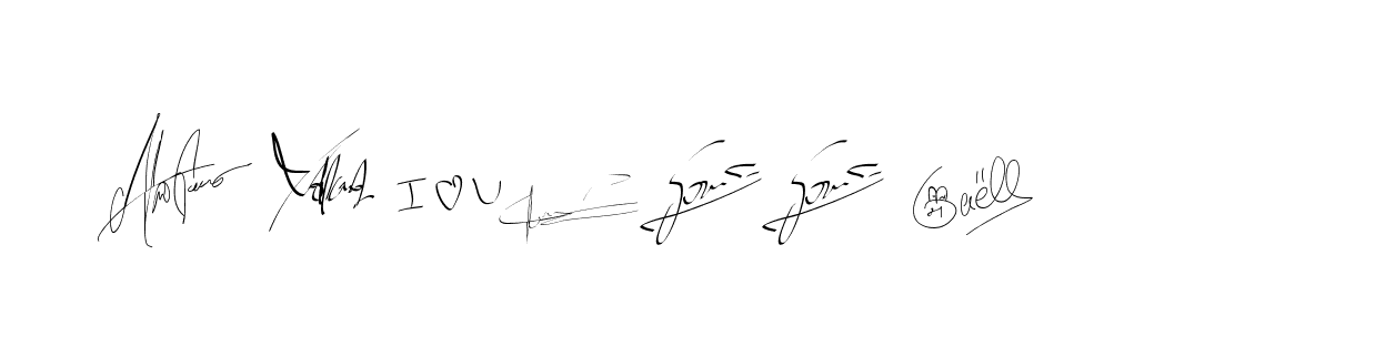 The best way (Bearetta-2O07w) to make a short signature is to pick only two or three words in your name. The name Ceard include a total of six letters. For converting this name. Ceard signature style 2 images and pictures png