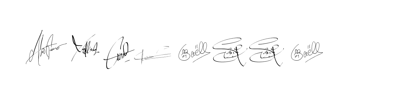 The best way (Bearetta-2O07w) to make a short signature is to pick only two or three words in your name. The name Ceard include a total of six letters. For converting this name. Ceard signature style 2 images and pictures png