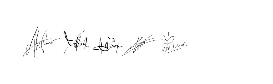 The best way (Bearetta-2O07w) to make a short signature is to pick only two or three words in your name. The name Ceard include a total of six letters. For converting this name. Ceard signature style 2 images and pictures png