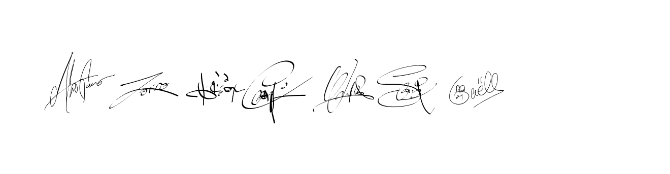 The best way (Bearetta-2O07w) to make a short signature is to pick only two or three words in your name. The name Ceard include a total of six letters. For converting this name. Ceard signature style 2 images and pictures png