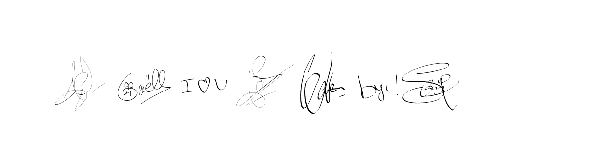 The best way (Bearetta-2O07w) to make a short signature is to pick only two or three words in your name. The name Ceard include a total of six letters. For converting this name. Ceard signature style 2 images and pictures png
