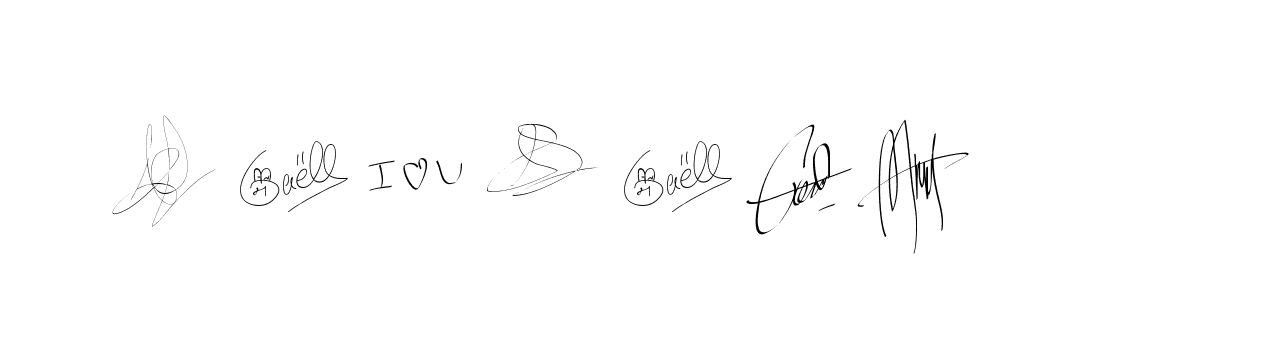 The best way (Bearetta-2O07w) to make a short signature is to pick only two or three words in your name. The name Ceard include a total of six letters. For converting this name. Ceard signature style 2 images and pictures png