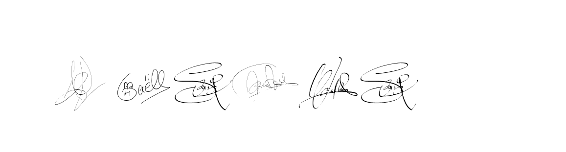 The best way (Bearetta-2O07w) to make a short signature is to pick only two or three words in your name. The name Ceard include a total of six letters. For converting this name. Ceard signature style 2 images and pictures png