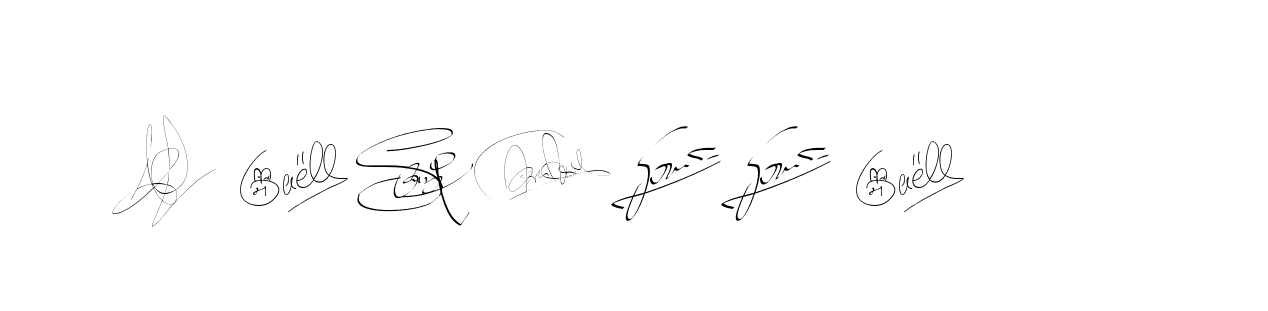 The best way (Bearetta-2O07w) to make a short signature is to pick only two or three words in your name. The name Ceard include a total of six letters. For converting this name. Ceard signature style 2 images and pictures png