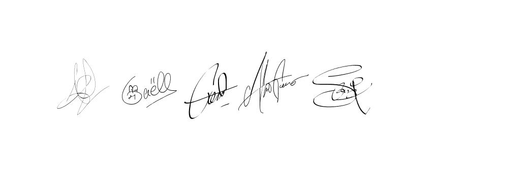 The best way (Bearetta-2O07w) to make a short signature is to pick only two or three words in your name. The name Ceard include a total of six letters. For converting this name. Ceard signature style 2 images and pictures png