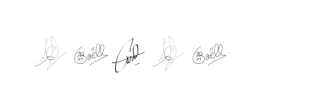 The best way (Bearetta-2O07w) to make a short signature is to pick only two or three words in your name. The name Ceard include a total of six letters. For converting this name. Ceard signature style 2 images and pictures png