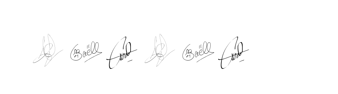 The best way (Bearetta-2O07w) to make a short signature is to pick only two or three words in your name. The name Ceard include a total of six letters. For converting this name. Ceard signature style 2 images and pictures png