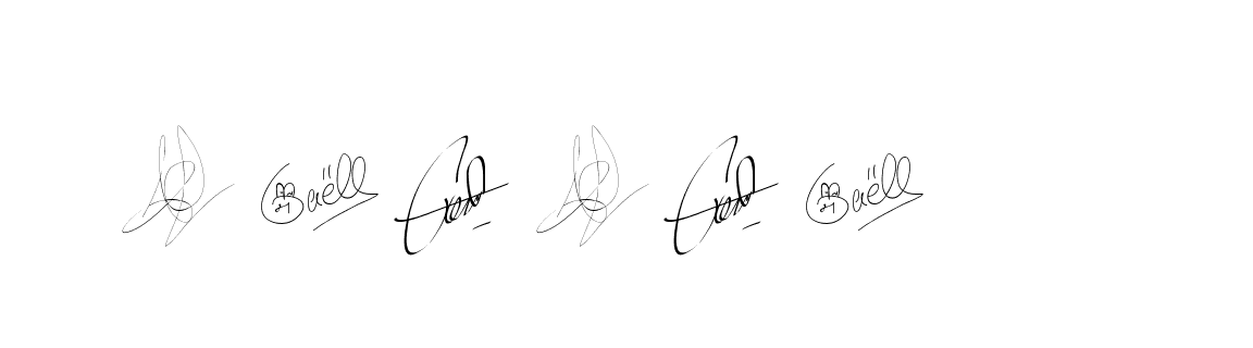 The best way (Bearetta-2O07w) to make a short signature is to pick only two or three words in your name. The name Ceard include a total of six letters. For converting this name. Ceard signature style 2 images and pictures png