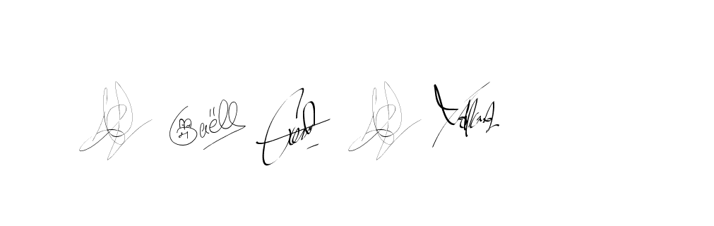 The best way (Bearetta-2O07w) to make a short signature is to pick only two or three words in your name. The name Ceard include a total of six letters. For converting this name. Ceard signature style 2 images and pictures png